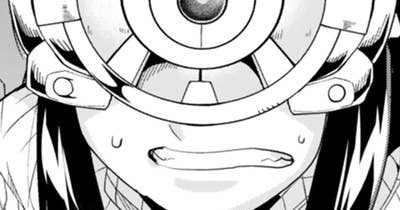 第１４１話　よくわからないけれど超理論が生み出されたようです（１）