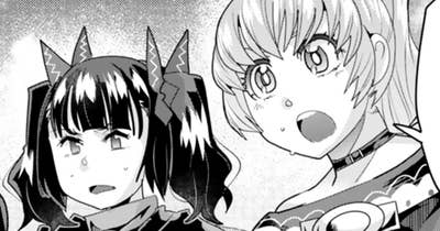 第１４１話　よくわからないけれど超理論が生み出されたようです（２）