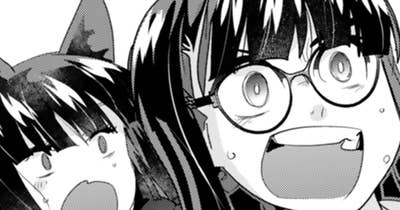 第１４２話　よくわからないけれど後始末するみたいです（１）