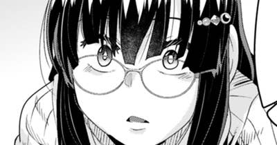 第１４２話　よくわからないけれど後始末するみたいです（２）