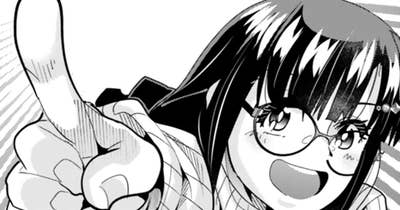 第１４３話　よくわからないけれど人をダメにするみたいです（１）