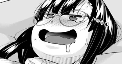 第１４３話　よくわからないけれど人をダメにするみたいです（２）