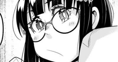 第１４４話　よくわからないけれど港町に着いたみたいです（１）