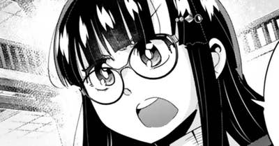 第１４５話　よくわからないけれどナメられているみたいです（１）