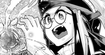 第１４５話　よくわからないけれどナメられているみたいです（２）