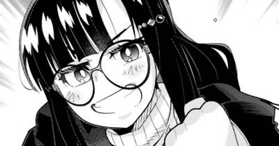 第１４６話　よくわからないけれどシビれるみたいです（１）