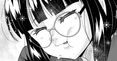 第１４７話　よくわからないけれど滾るみたいです（２）