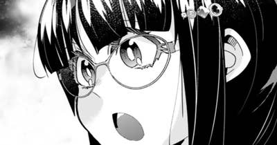 第１４８話　よくわからないけれど海難事故が起こったようです（２）