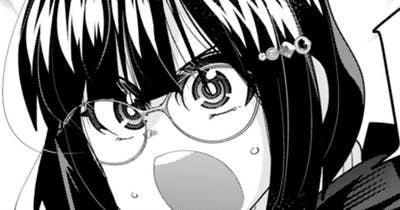 第１４９話　よくわからないけれど救助するみたいです（１）