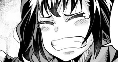 第１４９話　よくわからないけれど救助するみたいです（２）