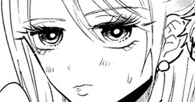 第８１話　藪の中の女