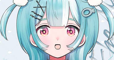 第８２話　踏み出す女