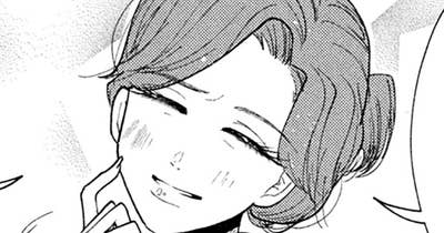 第８８話　無心する女