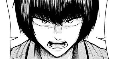 第３１話　無茶苦茶