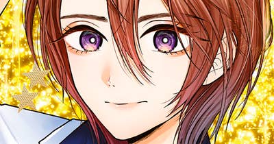 第９０話　引退すべき女