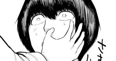 第３４話　幸せな結末