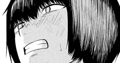 第３５話　エンド