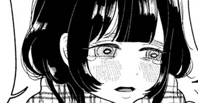 第９４話　ナマで事故る女