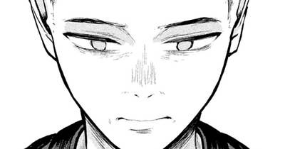 最終話　恋のすべて