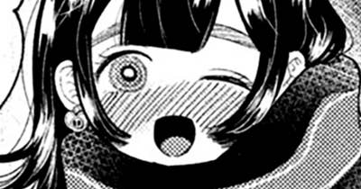 第９５話　神を斬獲せし女