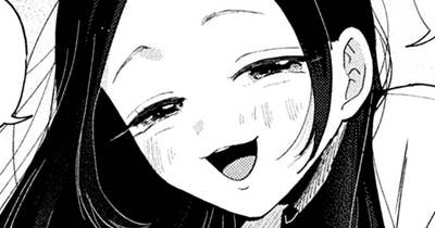 第９７話　故きを温ねる女