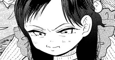 第１０１話　後ろめたい女