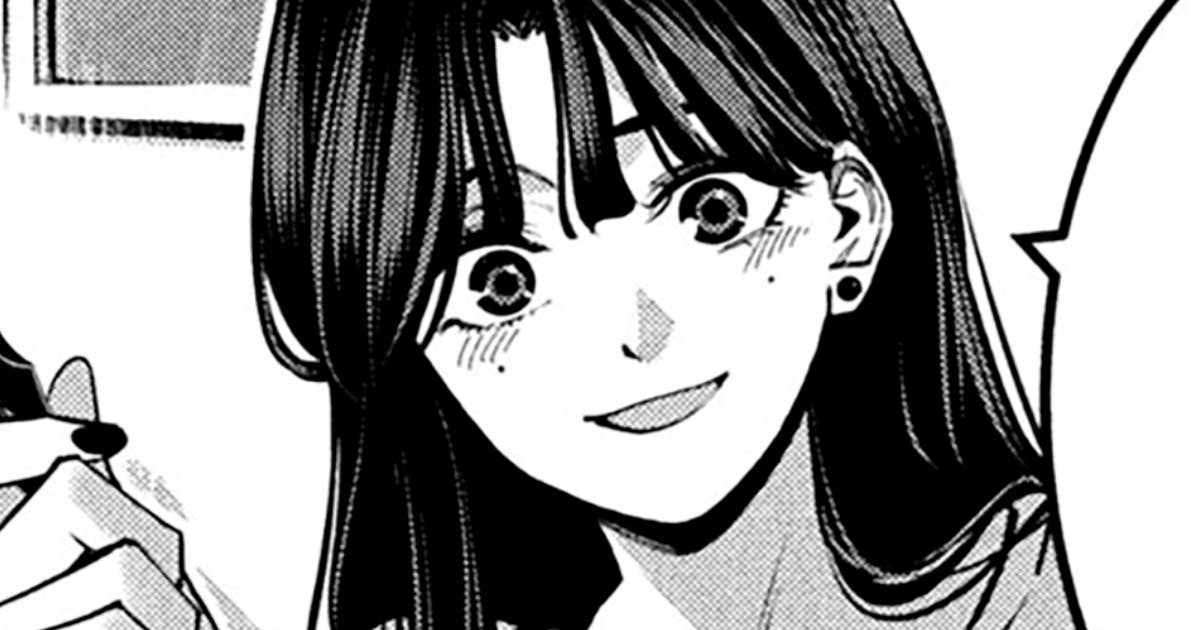 6月新刊】澱の中 1 暴力万歳 1 Amazon.co.jp: 暴力万歳(1) (ヤング