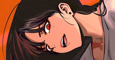 第３４話　反旗