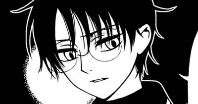 第８１回