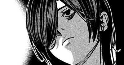 第３７話　禁じ手