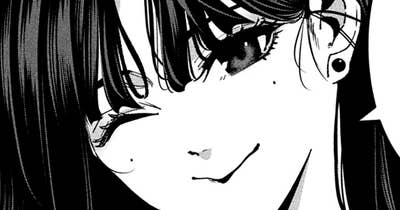 第４０話　レッスン