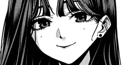 第４１話　波紋