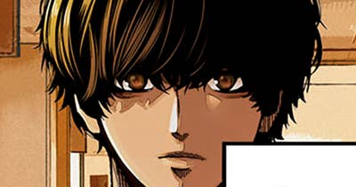 第４３話　学校