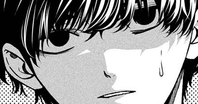 第４４話　共闘