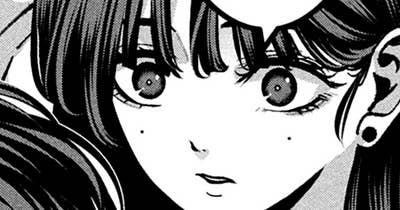 第４５話　三角関係