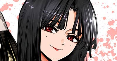 第４６話　タックル