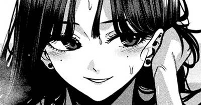 第４７話　台無し