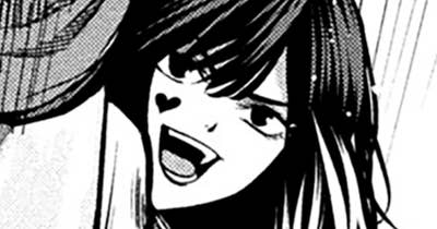 第４８話　シャイニングロード