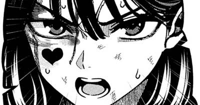 第５４話　因縁