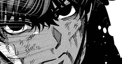第５８話　囮