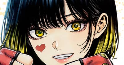 第５９話　絶望の先