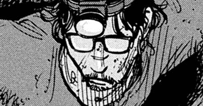 ＃１２５　ＤＥＡＲ　ＳＨＩＭＡＺＡＫＩ　ＩＮ　ＴＨＥ　ＭＩＮＥ２