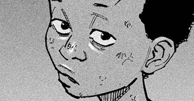 ＃１２６　ＤＥＡＲ　ＳＨＩＭＡＺＡＫＩ　ＩＮ　ＴＨＥ　ＭＩＮＥ３