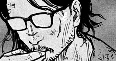 ＃１２７　ＤＥＡＲ　ＳＨＩＭＡＺＡＫＩ　ＩＮ　ＴＨＥ　ＭＩＮＥ４