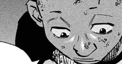 ＃１２８　ＤＥＡＲ　ＳＨＩＭＡＺＡＫＩ　ＩＮ　ＴＨＥ　ＭＩＮＥ５