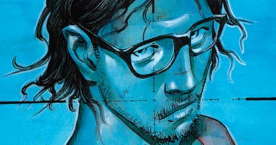 ＃１２９　ＤＥＡＲ　ＳＨＩＭＡＺＡＫＩ　ＯＮ　ＴＨＥ…