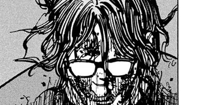 ＃１３０　ＤＥＡＲ　ＳＨＩＭＡＺＡＫＩ　ＯＮ　ＴＨＥ　ＢＡＴＴＬＥＦＩＥＬＤ