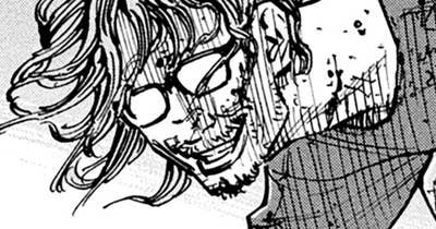 ＃１３２　ＤＥＡＲ　ＳＨＩＭＡＺＡＫＩ　ＩＮ　Ａ　ＬＡＢＯＲＡＴＯＲＹ