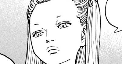 ＃１３４　ＤＥＡＲ　ＳＨＩＭＡＺＡＫＩ　ＡＬＯＮＥ　ＩＮ　ＴＨＥ　ＵＮＩＶＥＲＳＥ