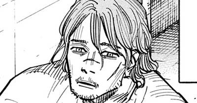 ＃１３５　ＤＥＡＲ　ＳＨＩＭＡＺＡＫＩ　ＡＮＤ　Ａ　ＢＯＹ　ＷＨＯ　ＲＥＭＥＭＢＥＲＳ　ＨＩＭ